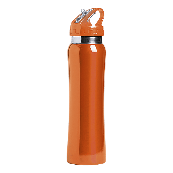 800ml Bottle Smaly