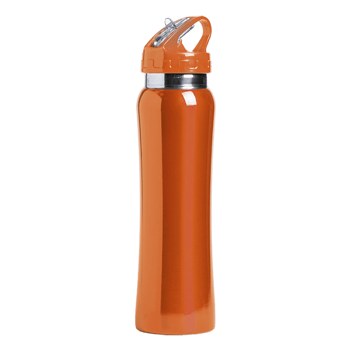 800ml Bottle Smaly