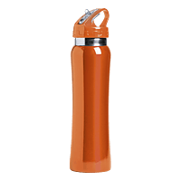 800ml Bottle Smaly