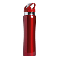 800ml Bottle Smaly