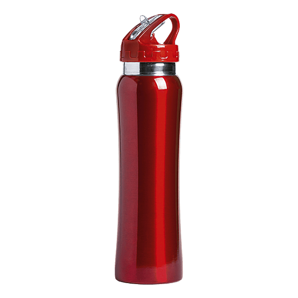 800ml Bottle Smaly