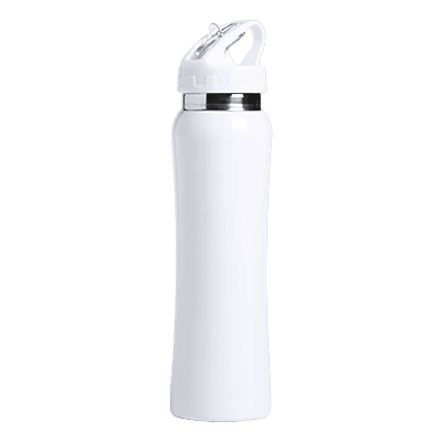 800ml Bottle Smaly