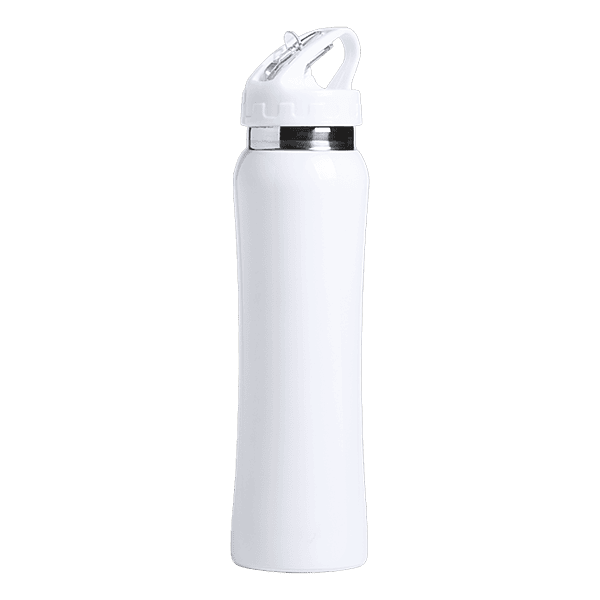 800ml Bottle Smaly