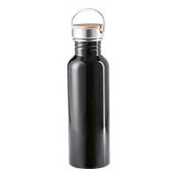 800ml Bottle Tulman