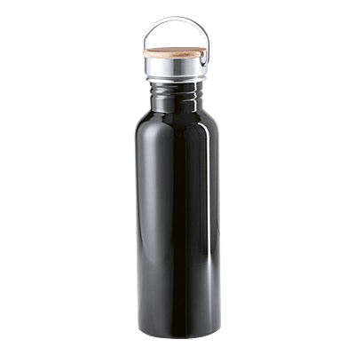 800ml Bottle Tulman