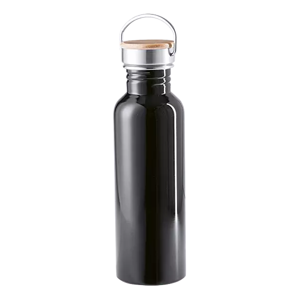800ml Bottle Tulman