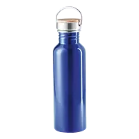 800ml Bottle Tulman