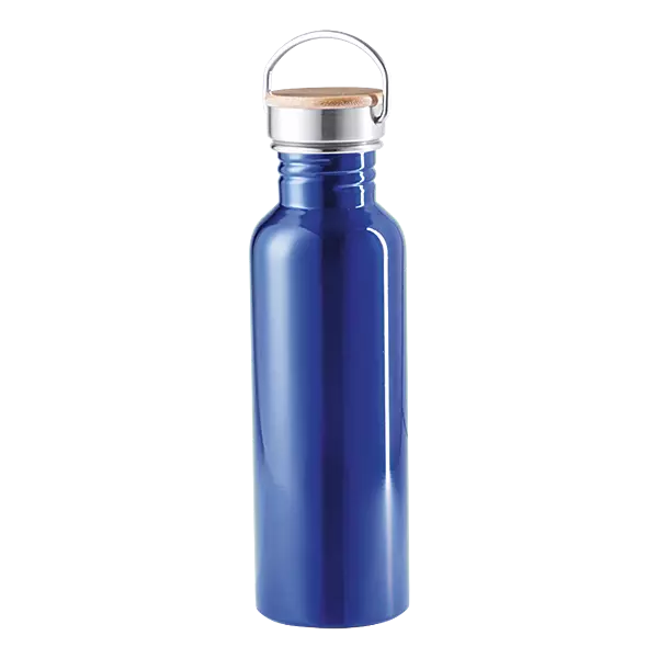 800ml Bottle Tulman