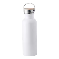 800ml Bottle Tulman