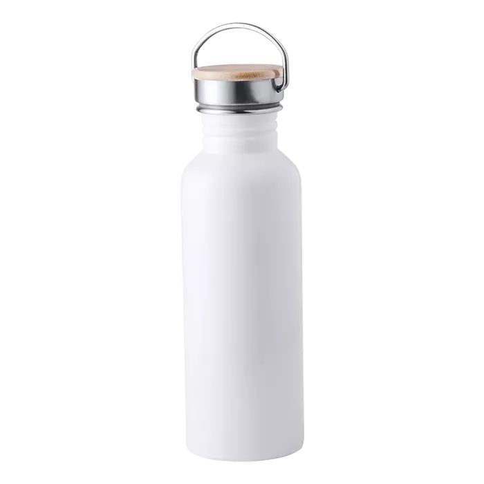 800ml Bottle Tulman