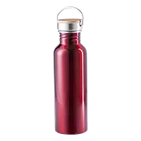 800ml Bottle Tulman
