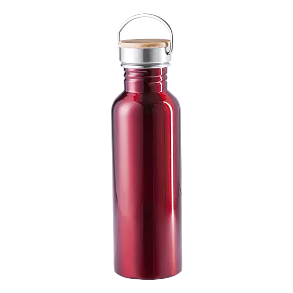 800ml Bottle Tulman