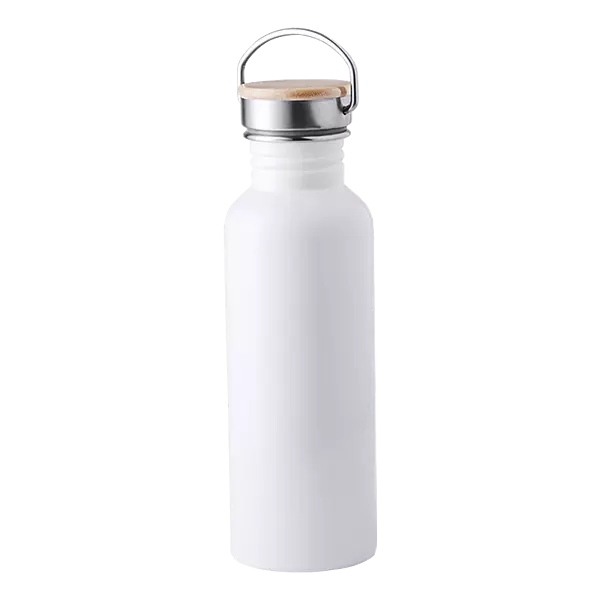 800ml Bottle Tulman