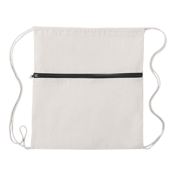 Drawstring Bag Selcam