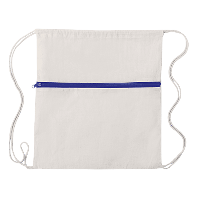 Drawstring Bag Selcam