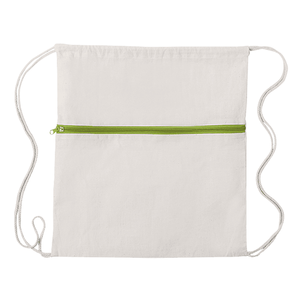 Drawstring Bag Selcam