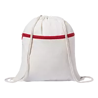 Drawstring Bag Selcam