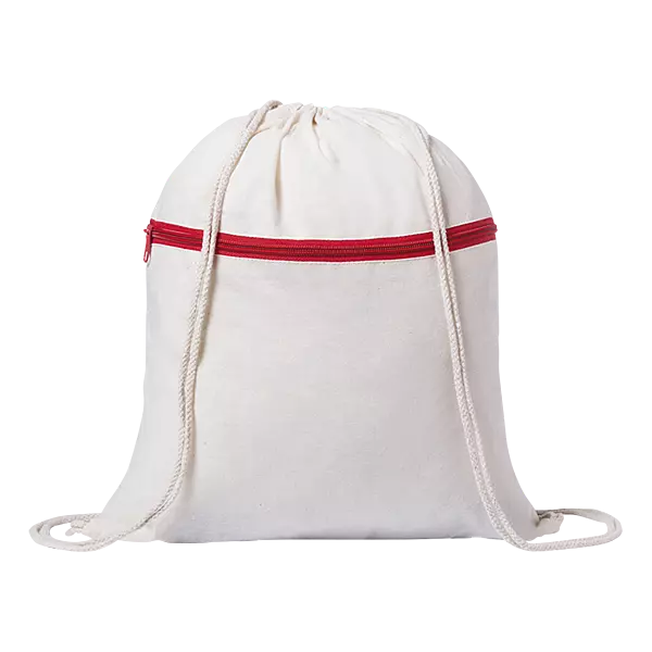 Drawstring Bag Selcam
