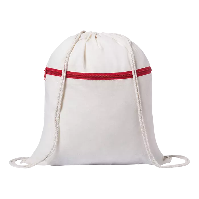 Drawstring Bag Selcam