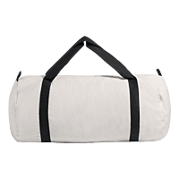 Bag Simaro