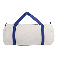 Bag Simaro