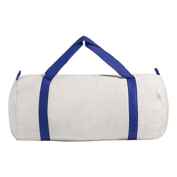 Bag Simaro