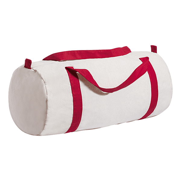 Bag Simaro