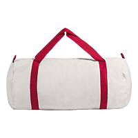 Bag Simaro
