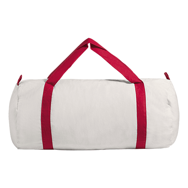 Bag Simaro