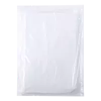 Compostable Reizon Raincoat