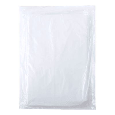 Compostable Reizon Raincoat