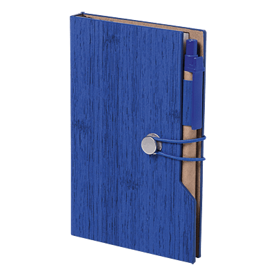 Sticky Notepad Rasmor