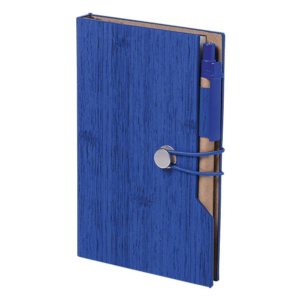 Sticky Notepad Rasmor