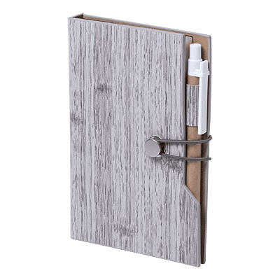 Sticky Notepad Rasmor