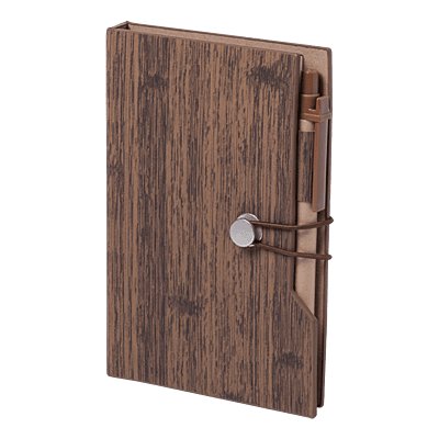 Sticky Notepad Rasmor