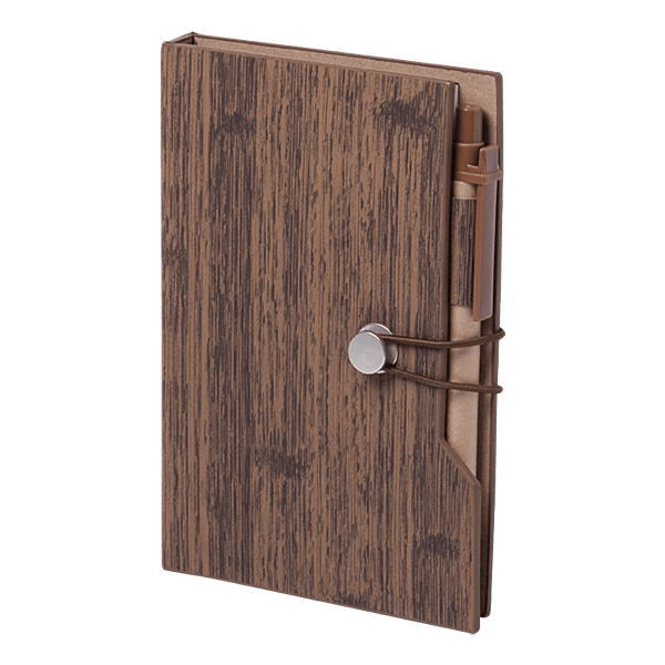 Sticky Notepad Rasmor