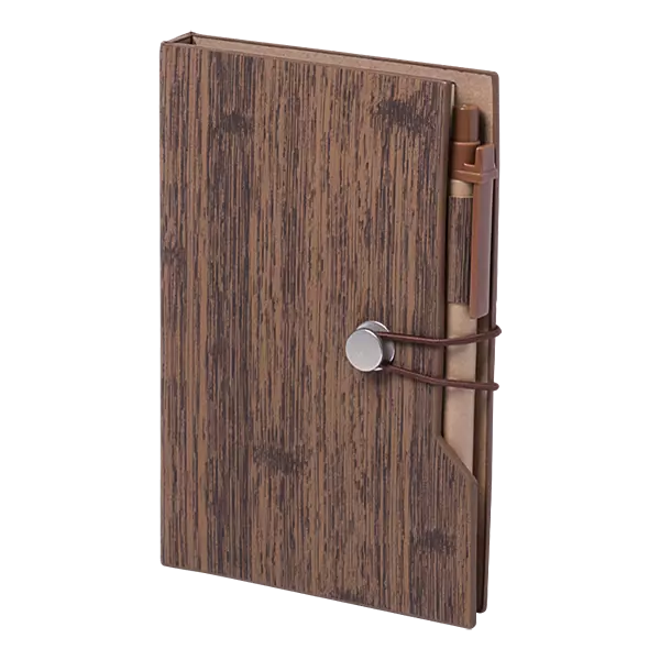 Sticky Notepad Rasmor
