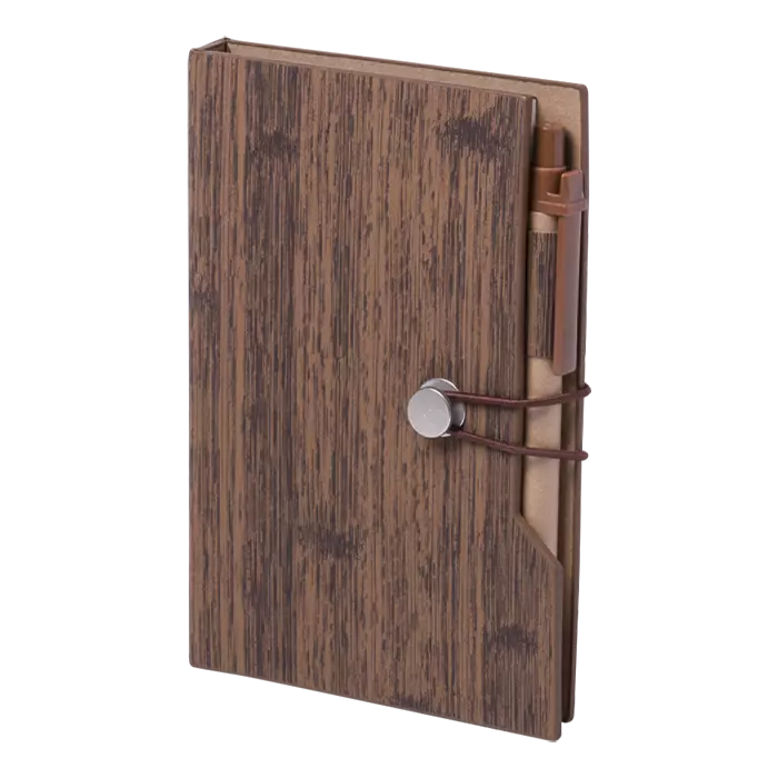 Sticky Notepad Rasmor
