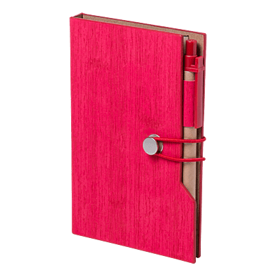 Sticky Notepad Rasmor