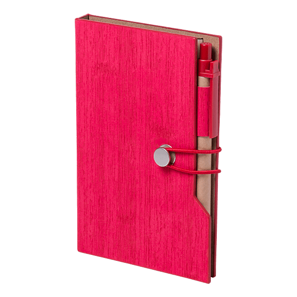 Sticky Notepad Rasmor