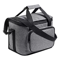 Cool Bag Botum