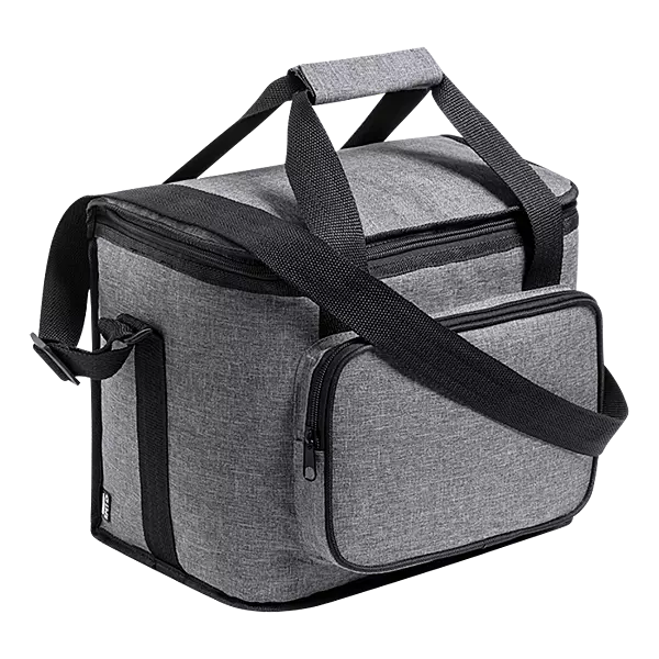 Cool Bag Botum