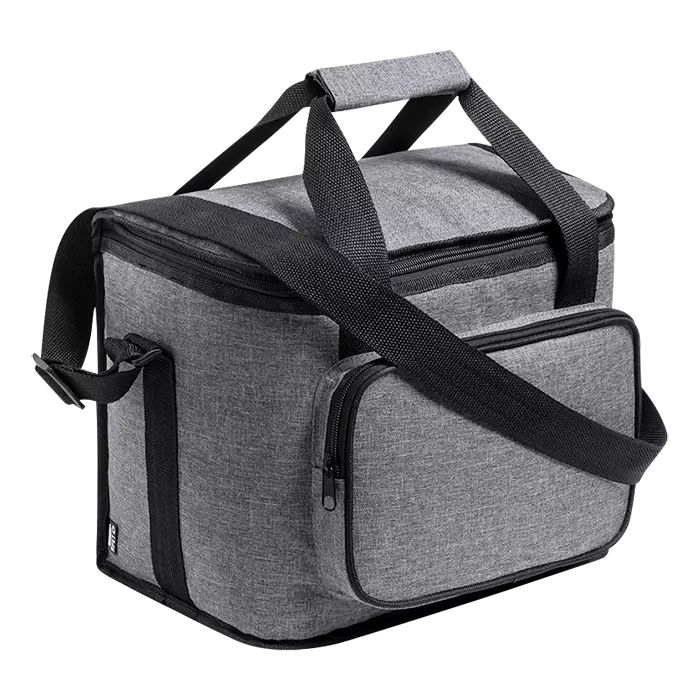 Cool Bag Botum