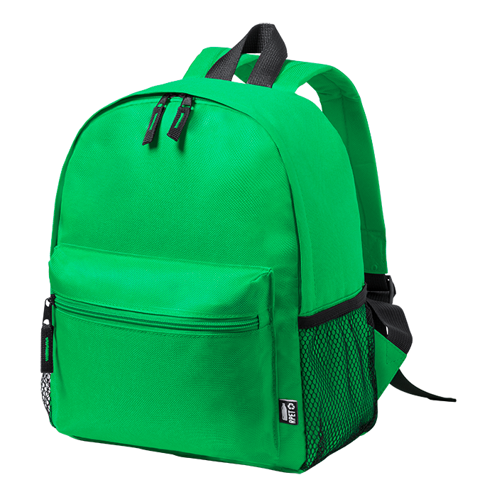 Backpack Maggie