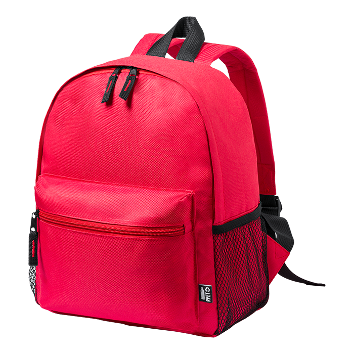 Backpack Maggie