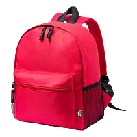 Backpack Maggie