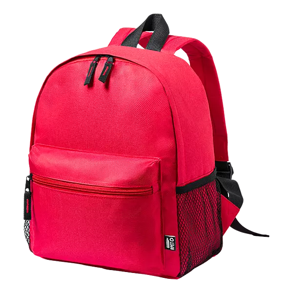 Backpack Maggie