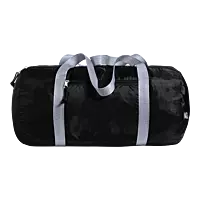 Bag Charmix