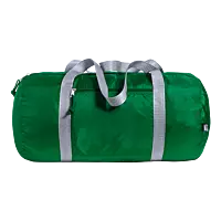 Bag Charmix