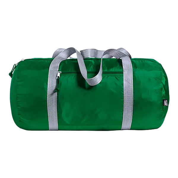 Bag Charmix